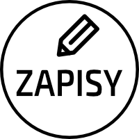 ZAPISY2